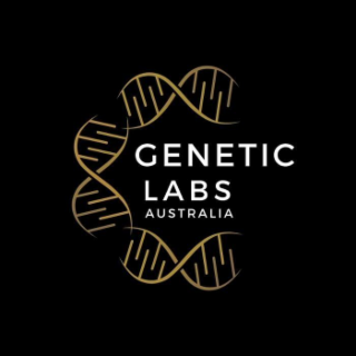 GENETIC LABS AUSTRALIA