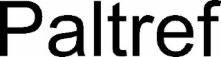 PALTREF