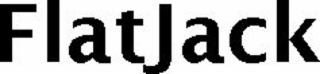 FLATJACK