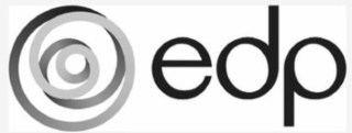 EDP