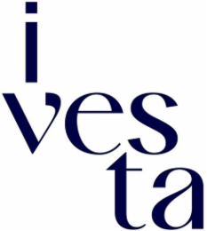 IVESTA