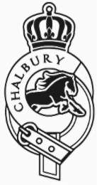Image for trademark with serial number 79418774
