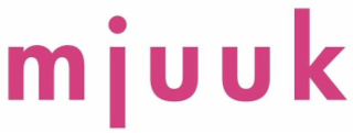 MJUUK