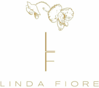 LINDA FIORE