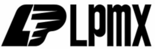 LPMX