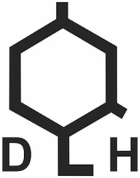 DH