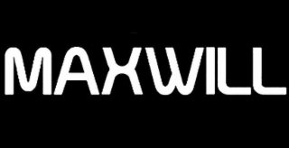 MAXWILL