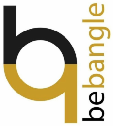 BQ BEBANGLE