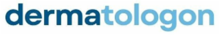 DERMATOLOGON