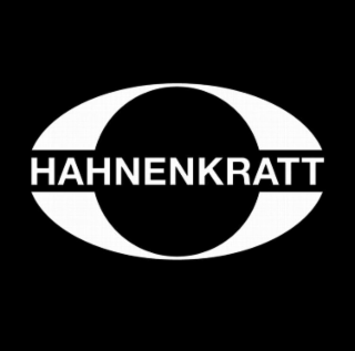 HAHNENKRATT