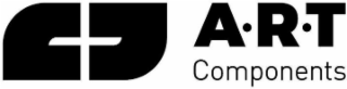 + A.R.T COMPONENTS