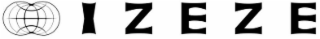 IZEZE