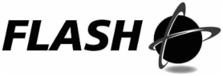 FLASH