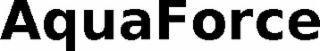 AQUAFORCE