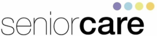 SENIORCARE