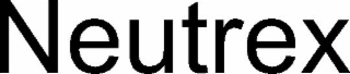 NEUTREX