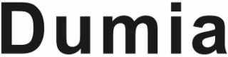 DUMIA