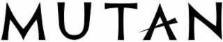 MUTAN