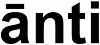 ANTI