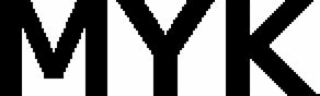 MYK