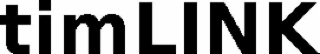 TIMLINK
