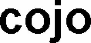 COJO