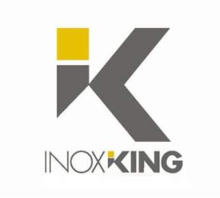 INOXKING