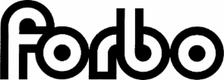 FORBO