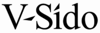 V-SIDO