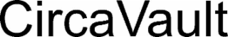 CIRCAVAULT