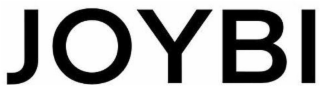 JOYBI