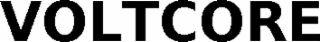 VOLTCORE