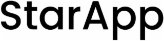 STARAPP