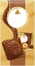 Image Trademark