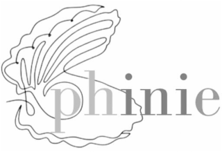 PHINIE