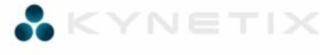 KYNETIX