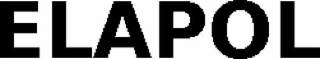 ELAPOL
