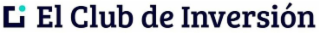 EL CLUB DE INVERSIÃN