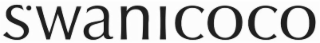 SWANICOCO
