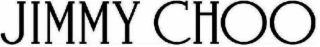 JIMMY CHOO