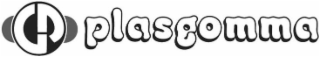 PLASGOMMA