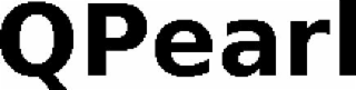 QPEARL