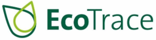 ECOTRACE
