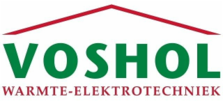 VOSHOL WARMTE-ELEKTROTECHNIEK
