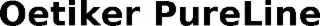 OETIKER PURELINE