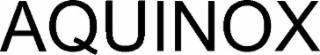 AQUINOX