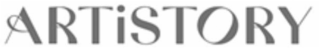 ARTISTORY