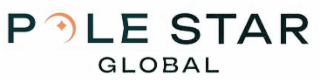 POLE STAR GLOBAL