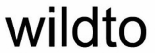 WILDTO