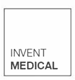 INVENT MEDICAL